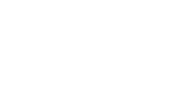GWM Logo