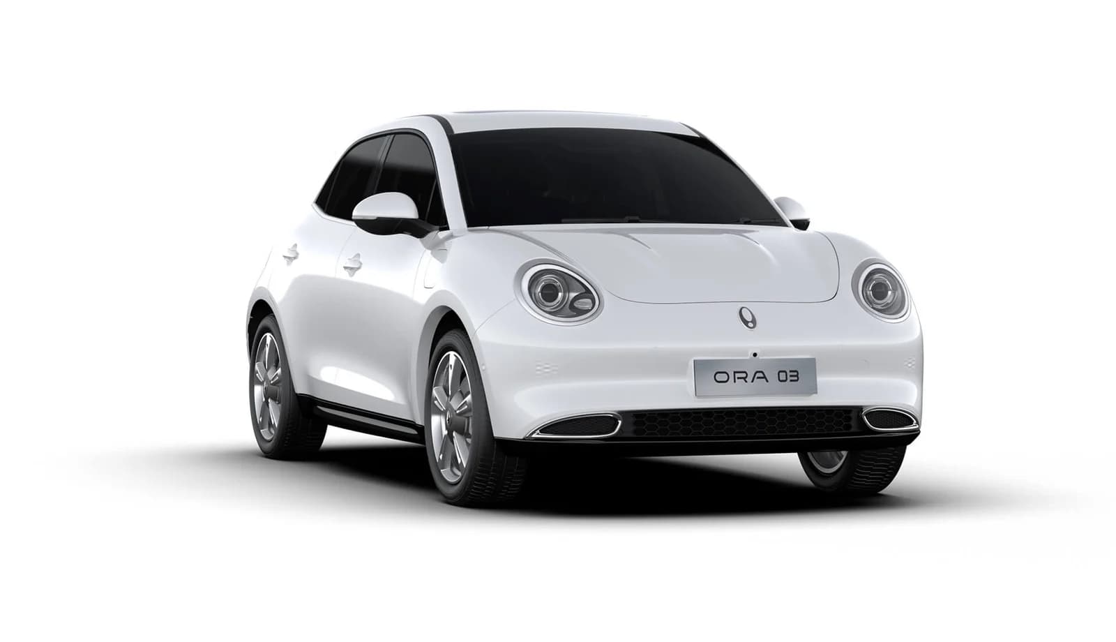 Versión “DELUXE”