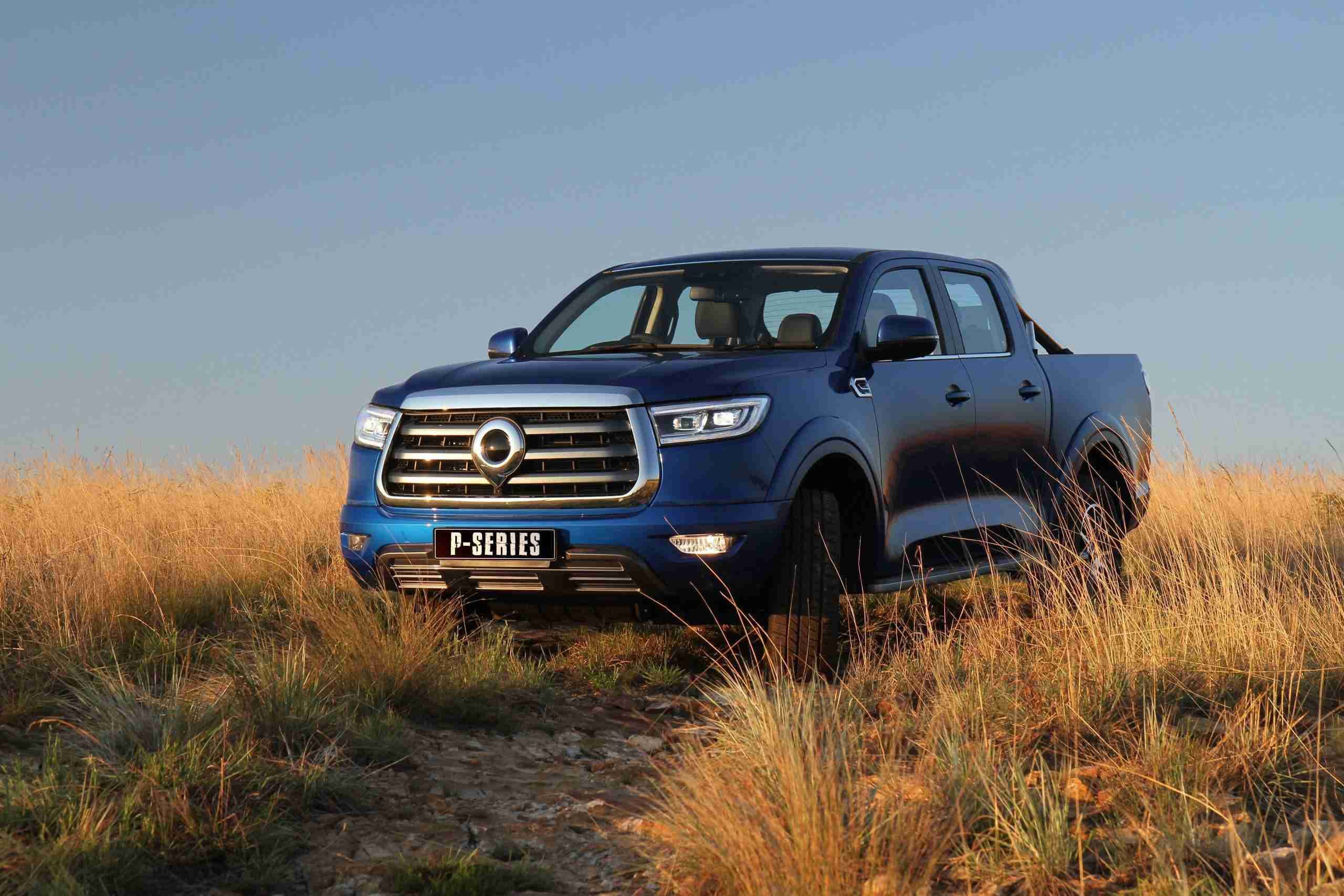 Galería Poer Super Luxury 1